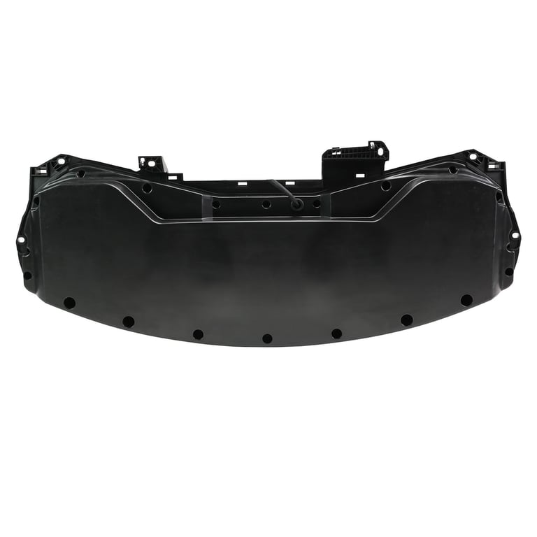 MB Quart MBQJ-48CRGB24+ Image 11