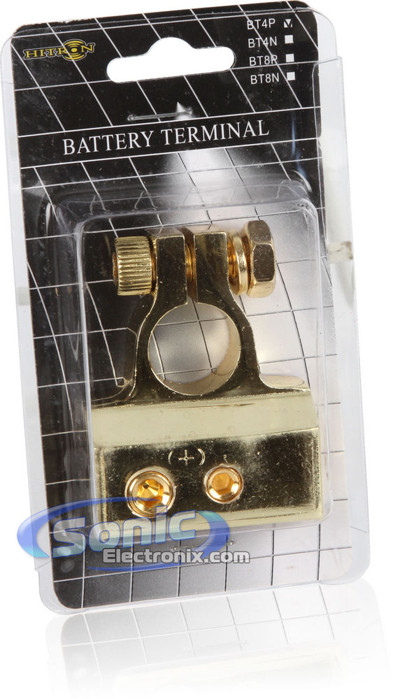 Hitron BT4P  Image 3