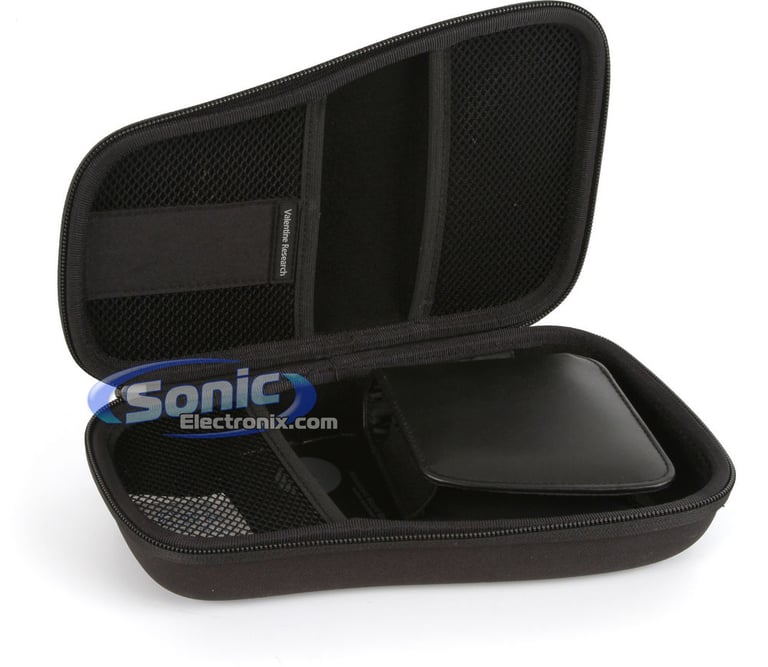 Valentine One Carrying Case Image 2