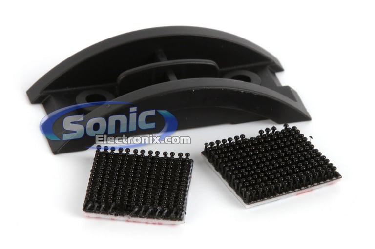 Valentine One V1 Concealed Remote Display Kit Image 4