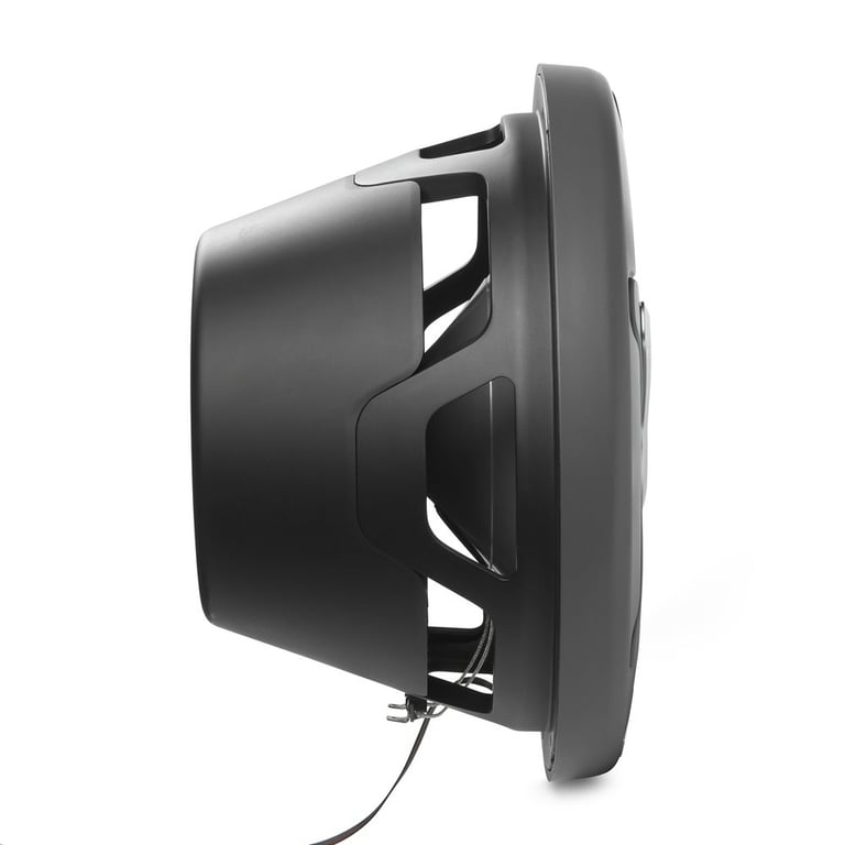 JBL Club Marine 12 + R3500 Image 11
