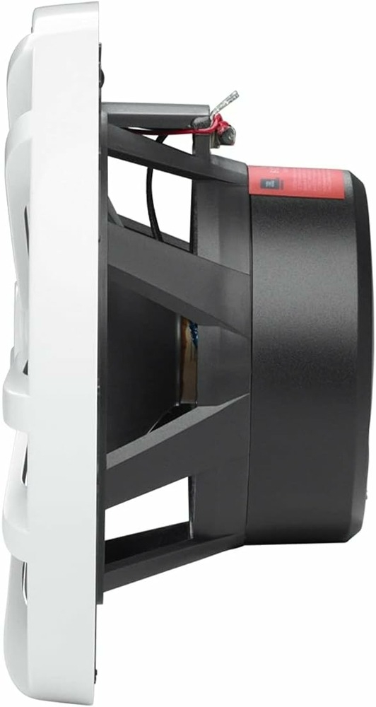 JBL Apex PA1502 + Stage Marine 6 Image 8