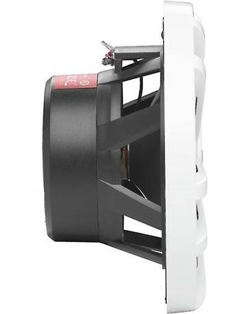 JBL Apex PA1502 + Stage Marine 6 Image 10