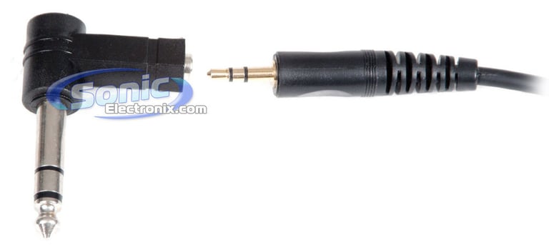 American Audio HP 700 Image 4