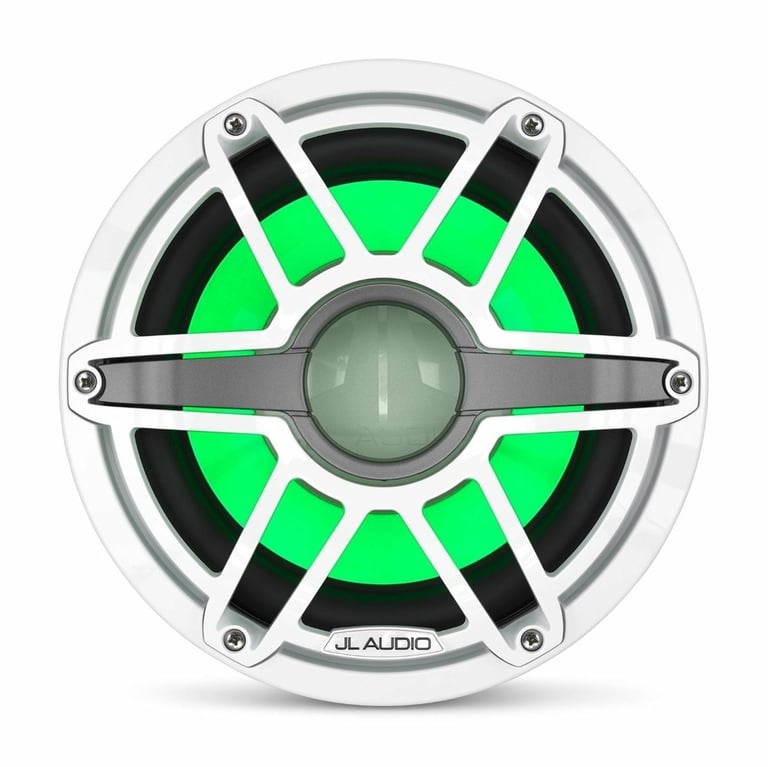 JL Audio M6-10IB-S-GwGw-i-4 Image 15