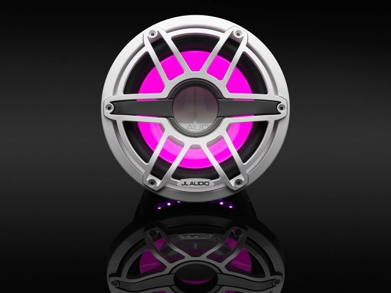 JL Audio M6-10IB-S-GwGw-i-4 Image 17