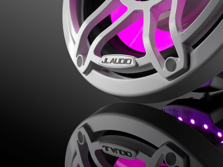 JL Audio M6-10IB-S-GwGw-i-4 Image 22