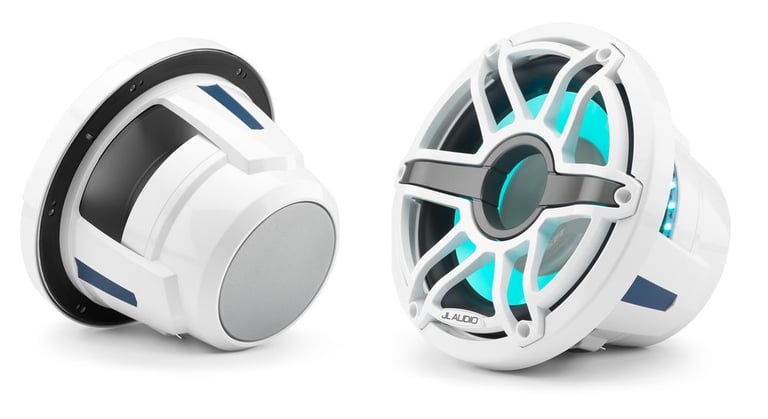 JL Audio M6-10IB-S-GwGw-i-4 Image 12
