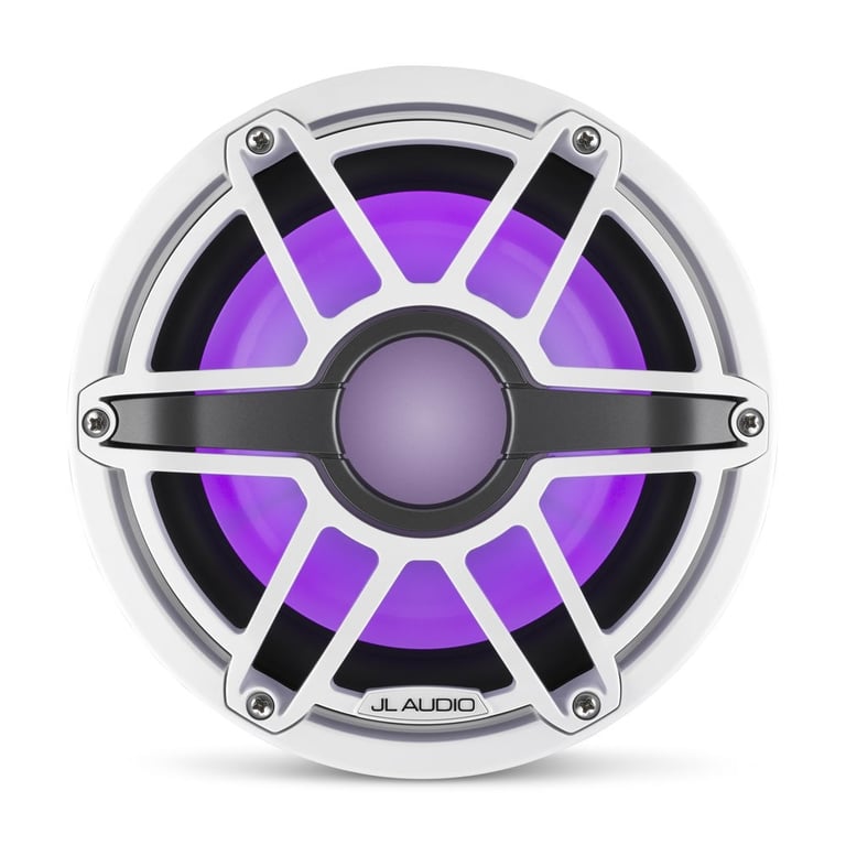 JL Audio M6-8IB-S-GwGw-i-4 Image 4