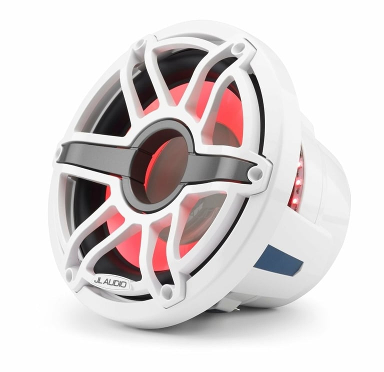 JL Audio M6-10IB-S-GwGw-i-4 Image 11