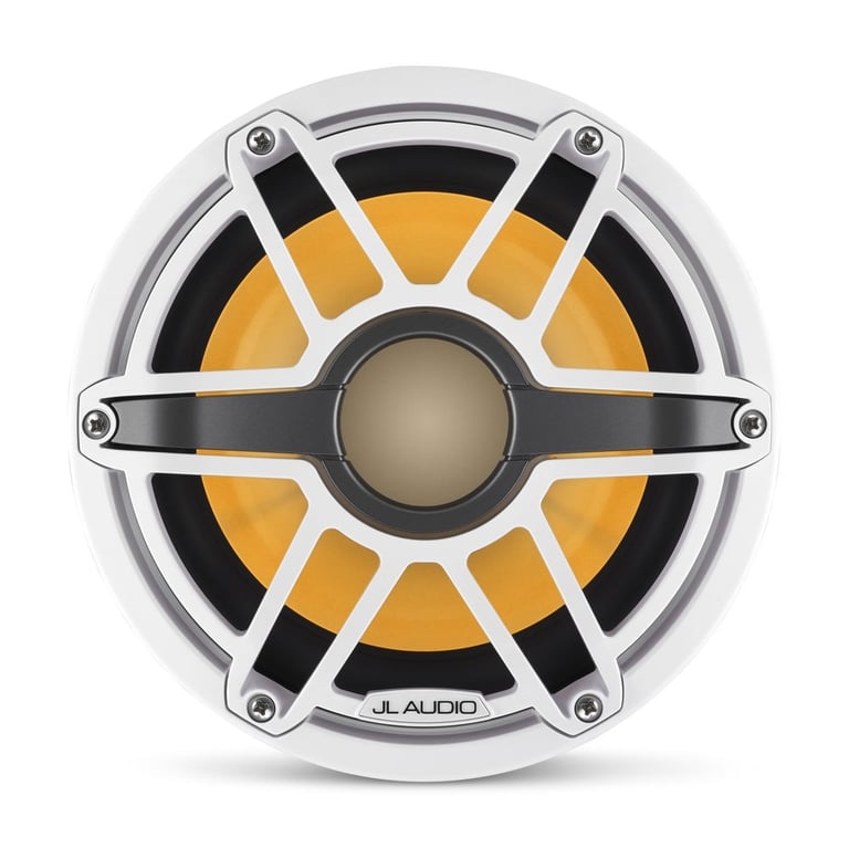 JL Audio M6-8IB-S-GwGw-i-4 Image 5