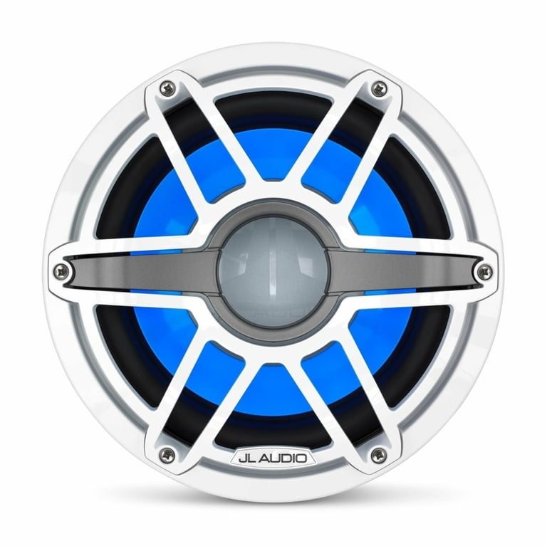 JL Audio M6-10IB-S-GwGw-i-4 Image 14