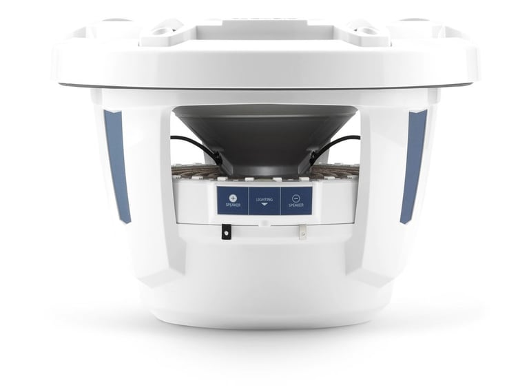 JL Audio M6-10IB-S-GwGw-i-4 Image 4