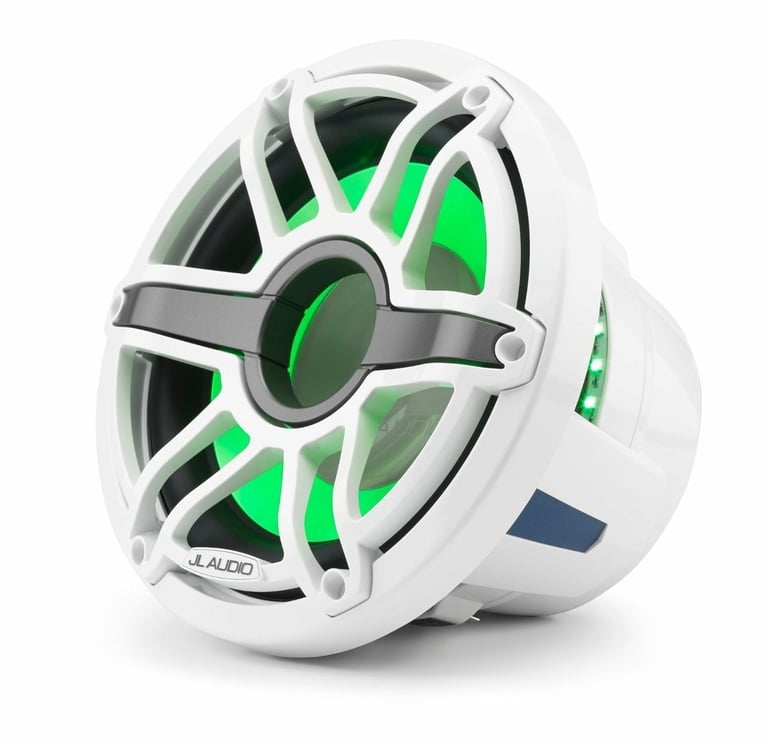 JL Audio M6-10IB-S-GwGw-i-4 Image 10