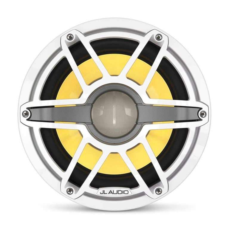 JL Audio M6-10IB-S-GwGw-i-4 Image 5