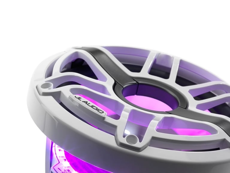JL Audio M6-8IB-S-GwGw-i-4 Image 12