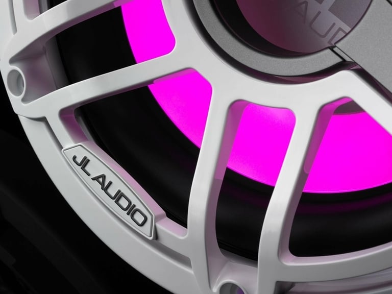 JL Audio M6-10IB-S-GwGw-i-4 Image 21