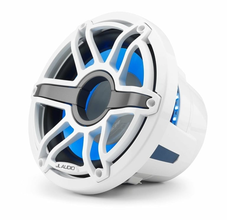 JL Audio M6-10IB-S-GwGw-i-4 Image 9