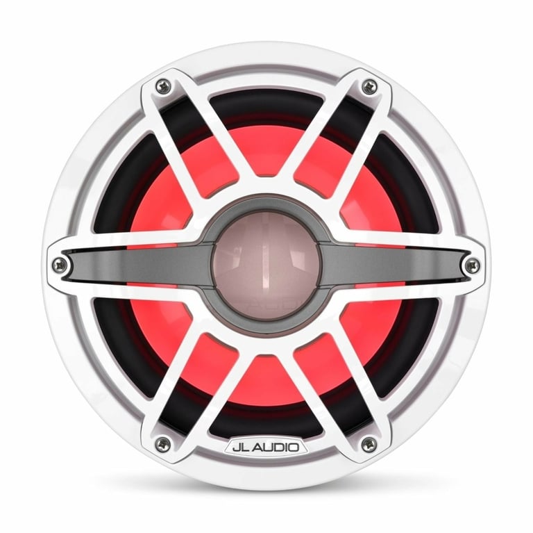 JL Audio M6-10IB-S-GwGw-i-4 Image 16