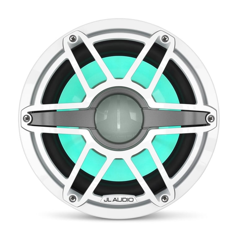 JL Audio M6-10IB-S-GwGw-i-4 Image 6