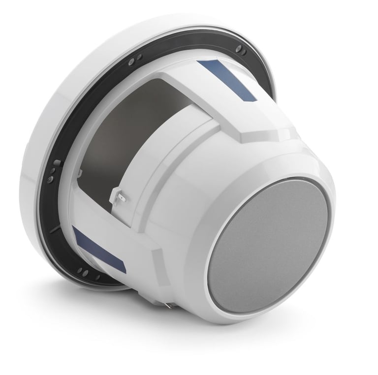 JL Audio M6-8IB-S-GwGw-i-4 Image 7
