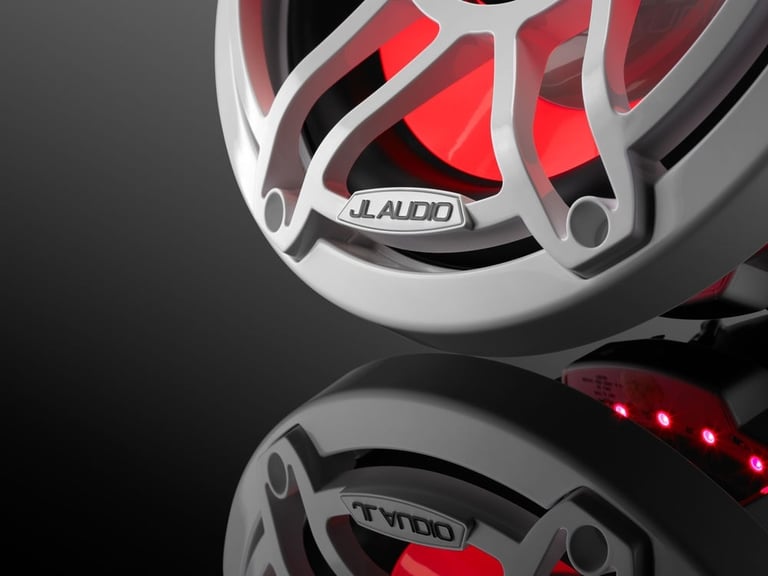 JL Audio M6-10IB-S-GwGw-i-4 Image 7