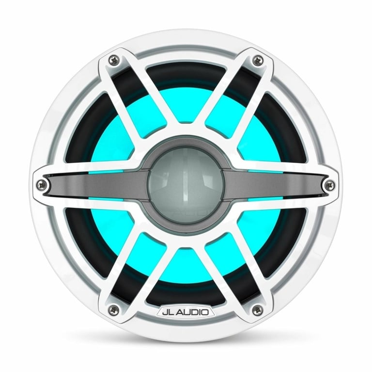JL Audio M6-10IB-S-GwGw-i-4 Image 13