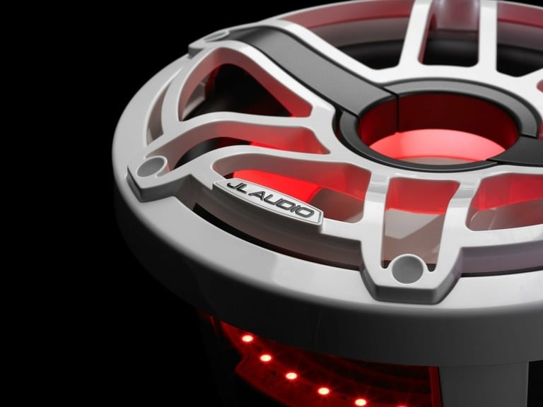 JL Audio M6-10IB-S-GwGw-i-4 Image 19