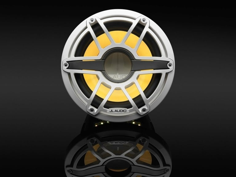 JL Audio M6-10IB-S-GwGw-i-4 Image 18
