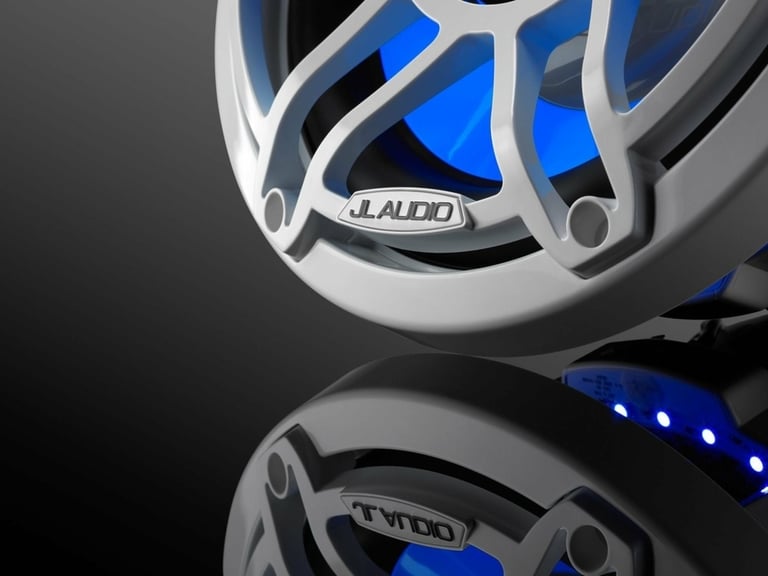 JL Audio M6-10IB-S-GwGw-i-4 Image 20