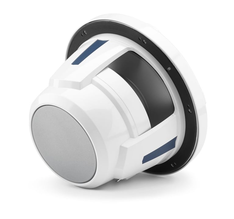 JL Audio M6-10IB-S-GwGw-i-4 Image 3