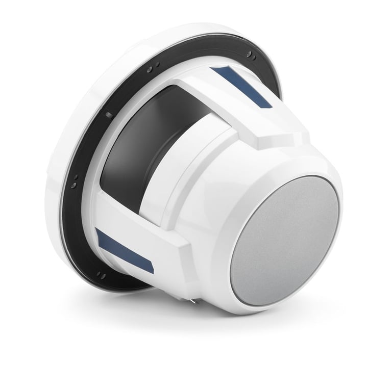 JL Audio M6-10IB-C-GwGw-4 Image 4