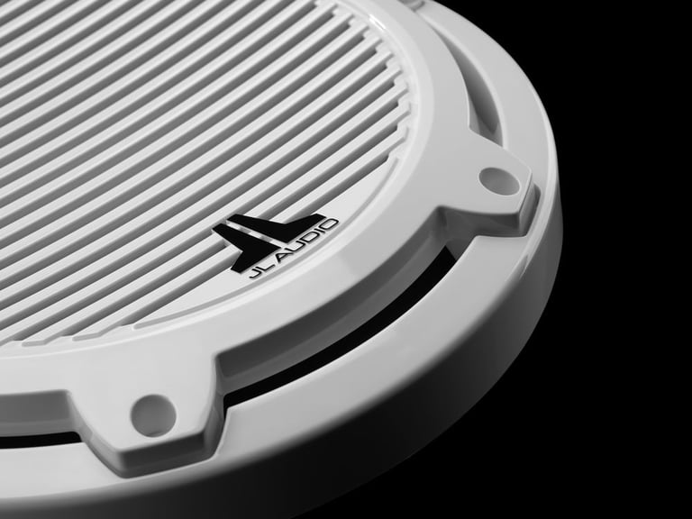 JL Audio M6-10W-C-GwGw-4 Image 10