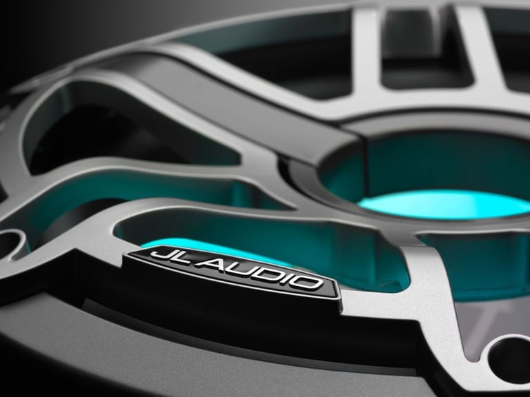 JL Audio M6-10IB-S-GmTi-i-4 Image 4