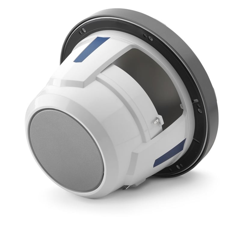 JL Audio M6-8IB-S-GmTi-i-4 Image 10