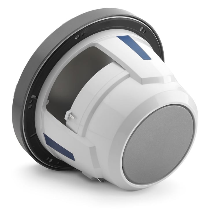 JL Audio M6-8IB-S-GmTi-i-4 Image 11