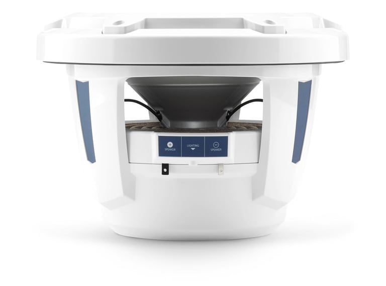 JL Audio M6-10IB-C-GwGw-4 Image 2