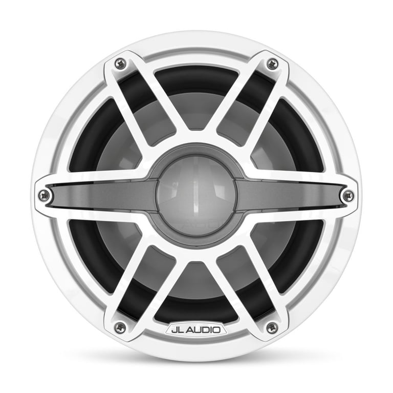 JL Audio M6-10IB-S-GwGw-4 Image 3