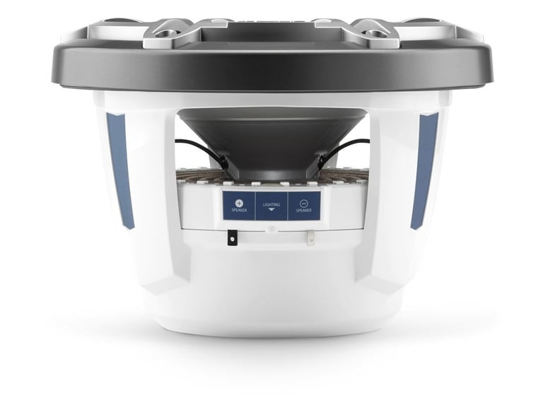 JL Audio M6-10IB-S-GmTi-i-4 Image 9