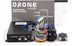 Compustar DR-1000 thumbnail
