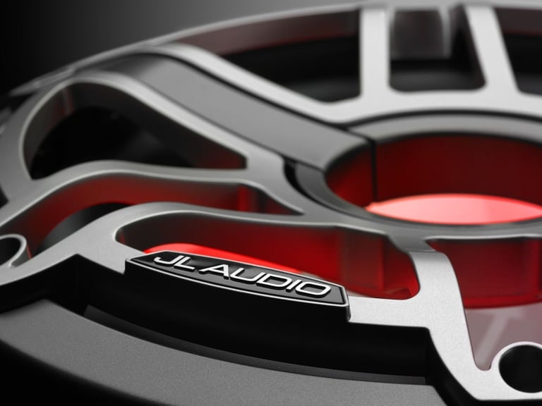 JL Audio M6-10IB-S-GmTi-i-4 Image 5
