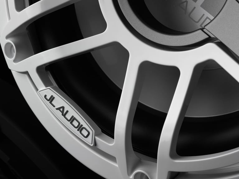 JL Audio M6-10IB-S-GwGw-4 Image 8