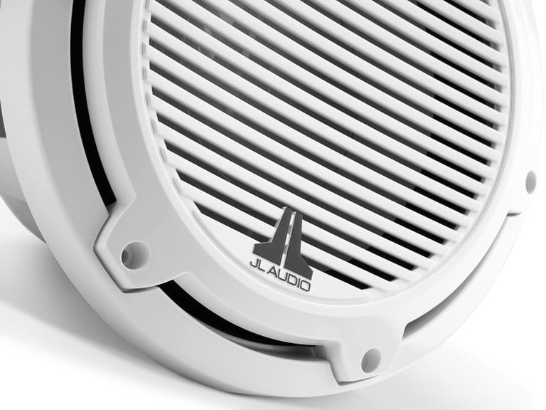 JL Audio M6-10W-C-GwGw-4 Image 7