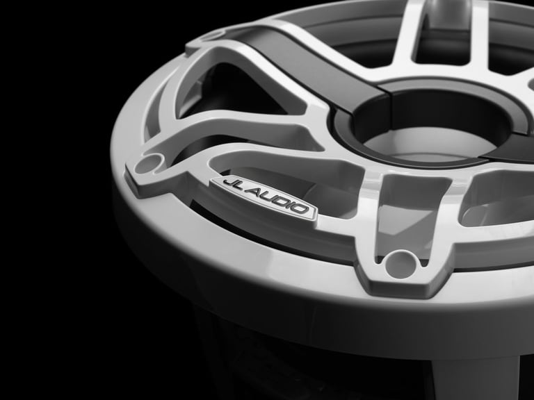 JL Audio M6-10IB-S-GwGw-4 Image 10