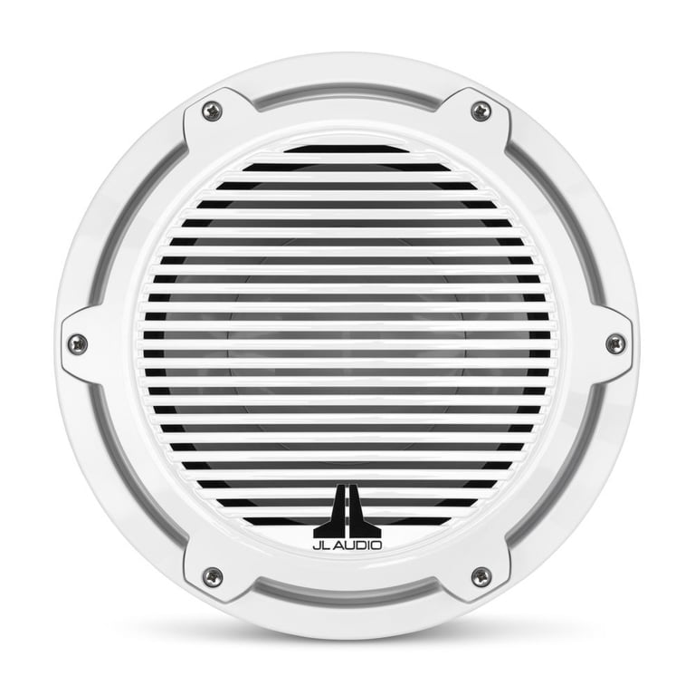 JL Audio M6-10IB-C-GwGw-4 Image 5