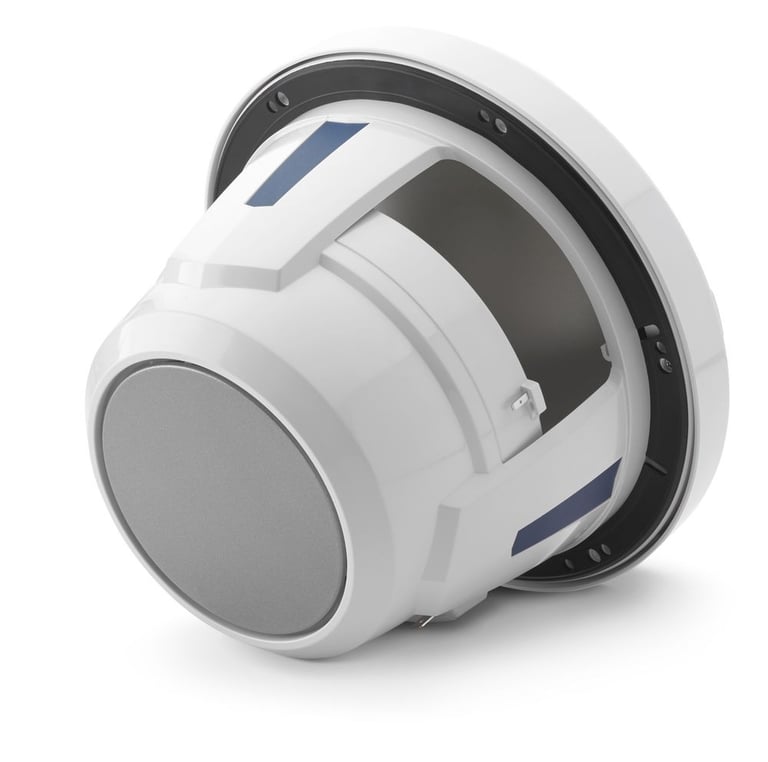 JL Audio M6-8IB-C-GwGw-4 Image 7