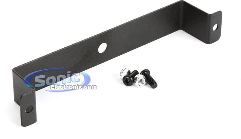 American DJ SUNRAY LED Image 3