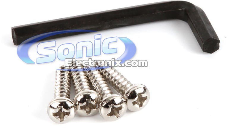 SPL SBT-300 Image 4