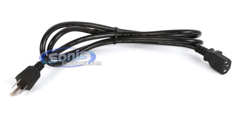 American DJ LED TRISPOT Image 8