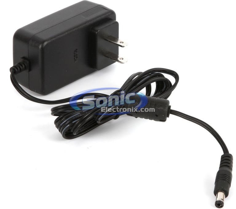 Chauvet Cirrus Image 12